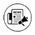 Press Release DLM Publishing
