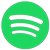 Listen to it on Spotify