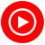 Listen to it on YouTube Music