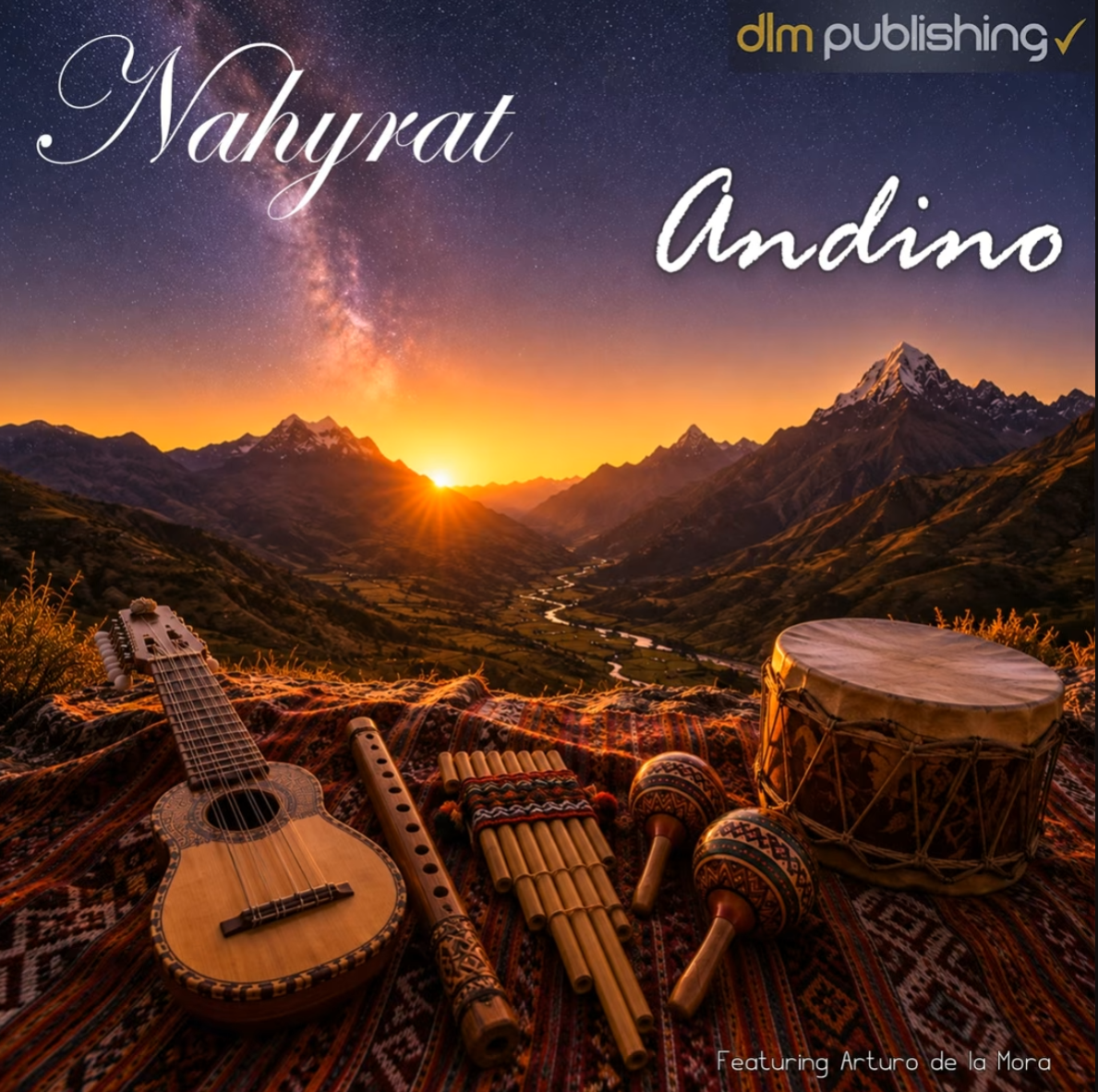 Nahyrat