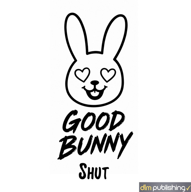 Good Bunny