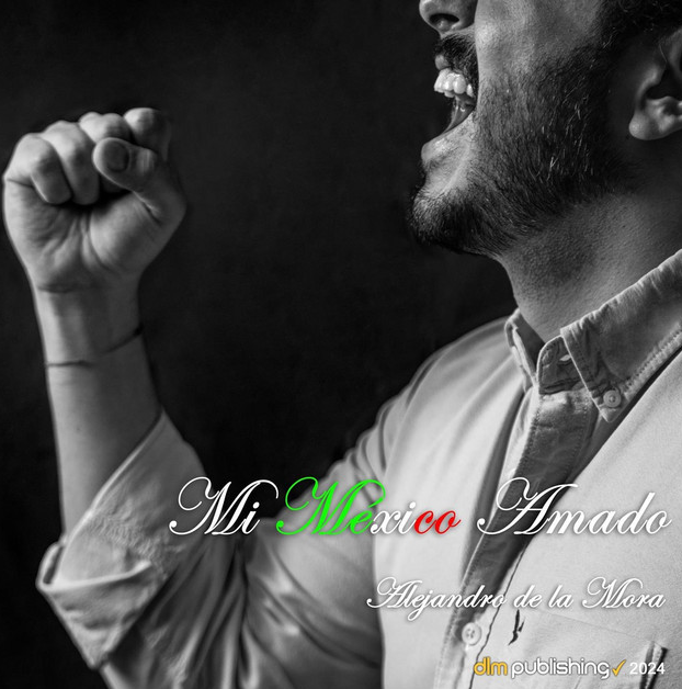 Alejandro De la Mora