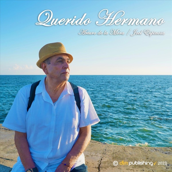 Prida y su Orquesta